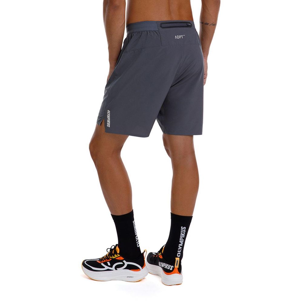 Bermuda-Olympikus-Corre-|-Masculina
